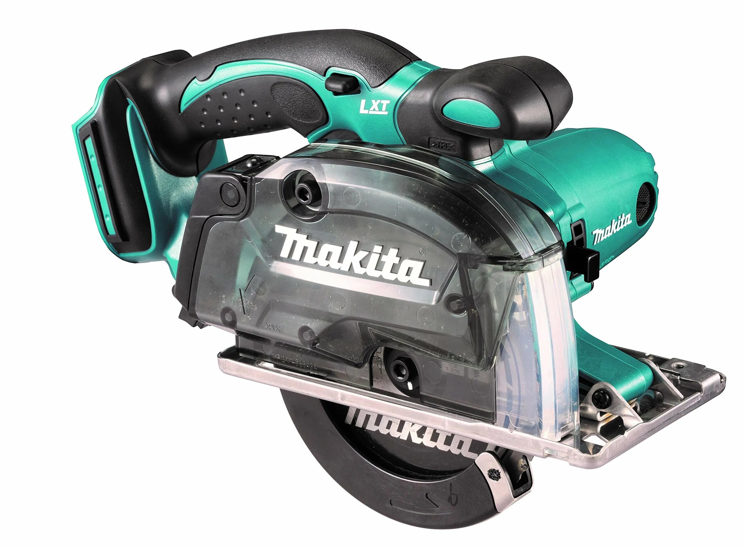 Makita dcs553z. Makita up 2070. электрический сектор макита. makita пила дисковая dcs552z. makita dcs552z.