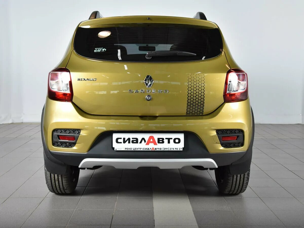 Бампера renault sandero stepway. Рено Сандеро степвей 2 зад. Рено Сандеро степвей 2021 зад.