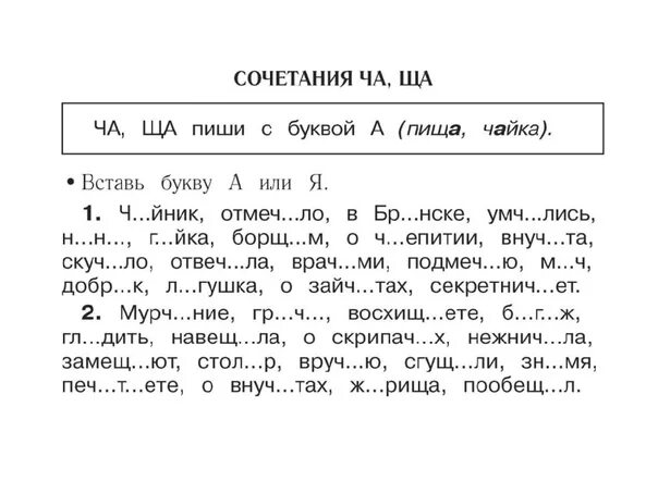 Готовая домашняя работа по русскому языку 3. Задания на каникулы 2 класс 1 четверть школа России русский язык. Задание на каникулы 3 класс по русскому языку. Задания по русскому языку 2 класс 2 четверть. Задание на каникулы 2 класс 2 четверть по русскому языку.