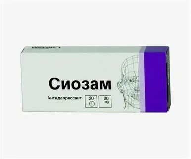 Одекрамон