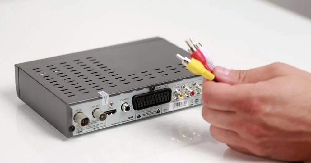 Как использовать приставку для телевизора. Smart tv приставка c двумя hdmi. Приставка андроид для телевизора 5e261of411f3. Как использовать приставку для телевизора. Как использовать приставку для телевизора.