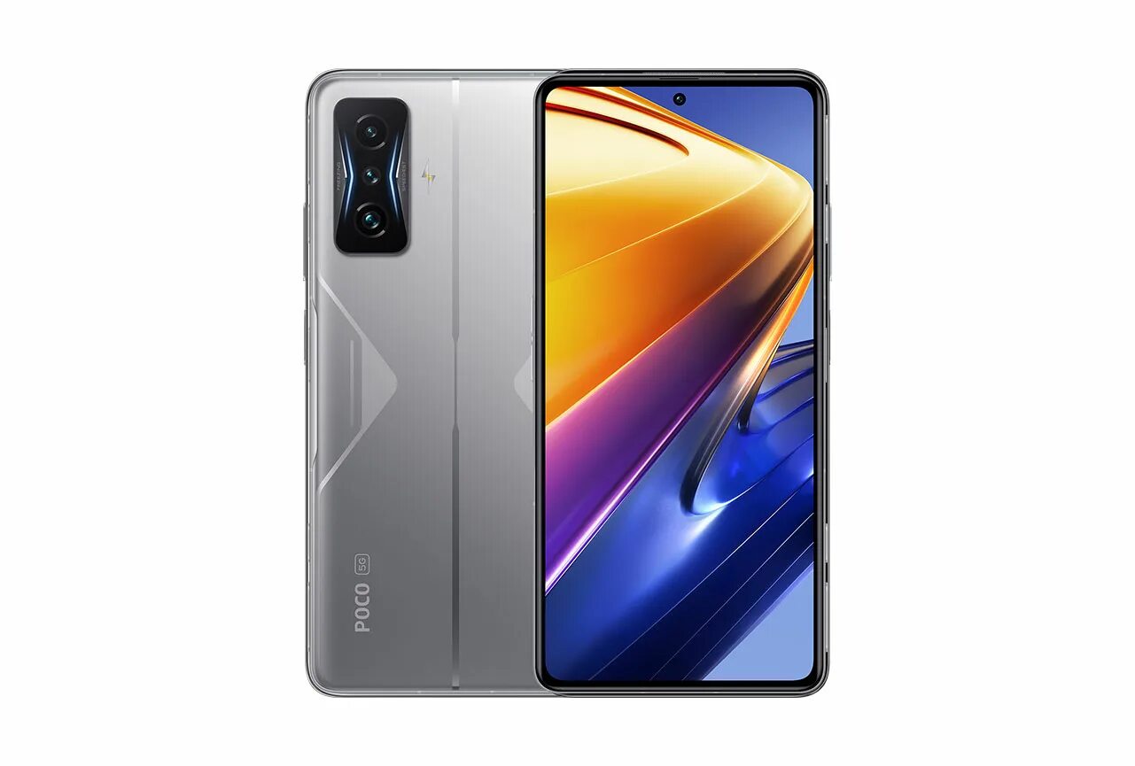 Poco f5 12 256 гб global. Смартфон Xiaomi poco f4 gt. Xiaomi poco f4 gt 12/256 ГБ. Poco f4 gt Silver. Поко f 4 gt 12 256.