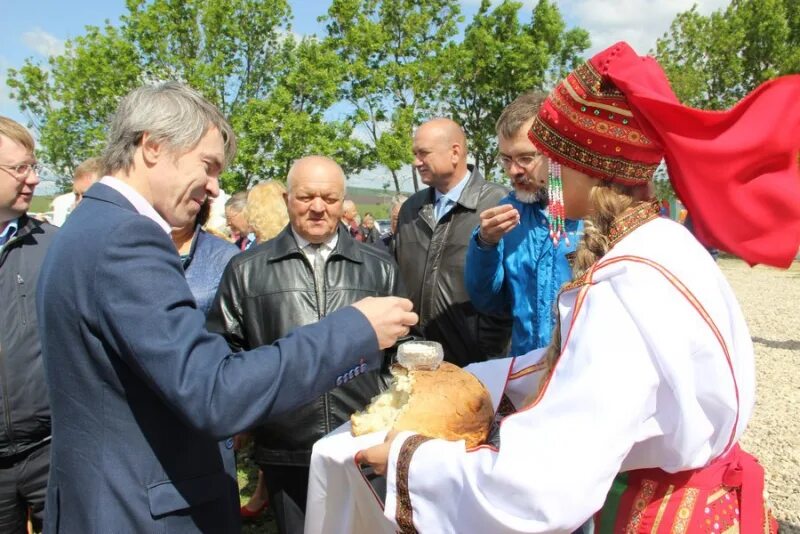 Село оркино саратовская область. Саратовская область петровский район село оркино. шумбрат в оркино петровского района. село оркино петровского района саратовской области. село оркино саратовской области петровского района кузнецов.