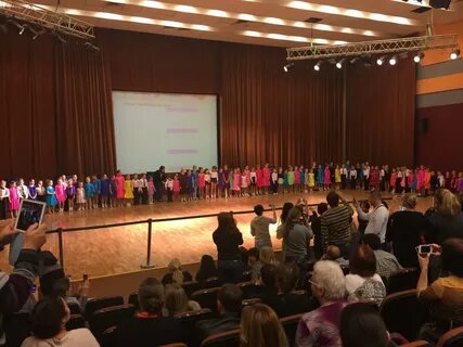 Спортивно педагогический