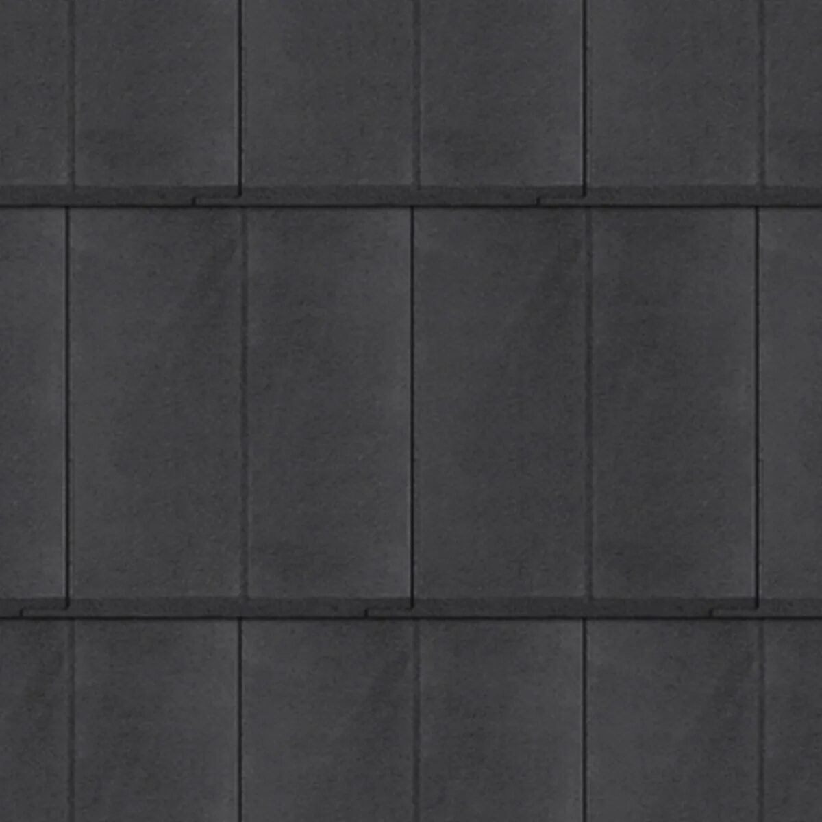 Detail texture