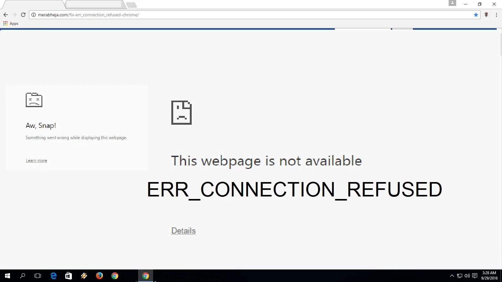 Err_connection_refused. Net::err_connection_refused. Ошибка коннектион рефусед. Соединение. Err_connection_refused. This feature is not available