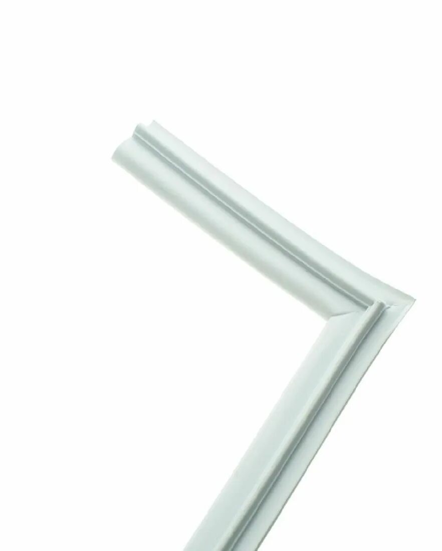 Уплотнитель для холодильника бирюса 132kl. Уплотнитель атлант 680x560мм. Уплотнительная резинка для холодильника атлант. Уплотнитель для холодильника 560×910. Уплотнитель для холодильника atlant / атлант, минск 72*55.