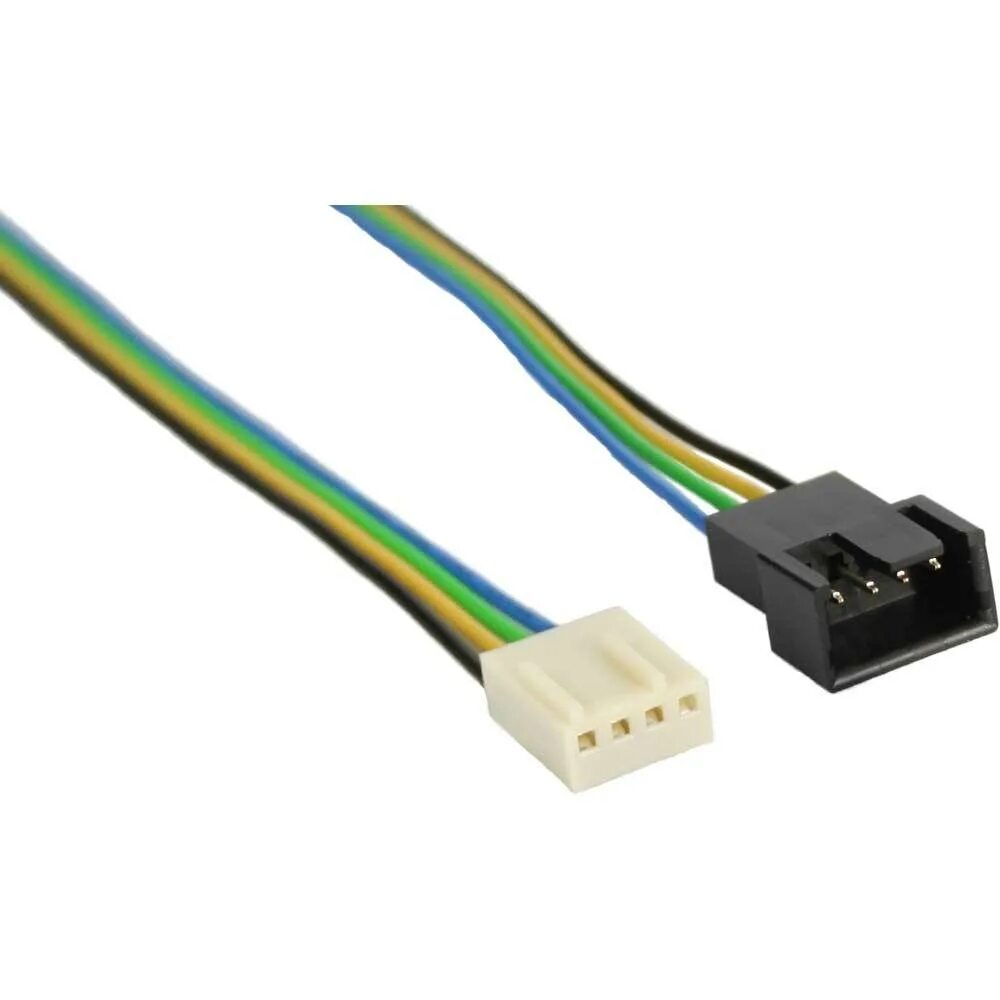 4 пиновый кулер. Molex 4pin Plug. 4 Pin PWM Molex. 4pin PWM кулер l6203. Molex 3 Pin.