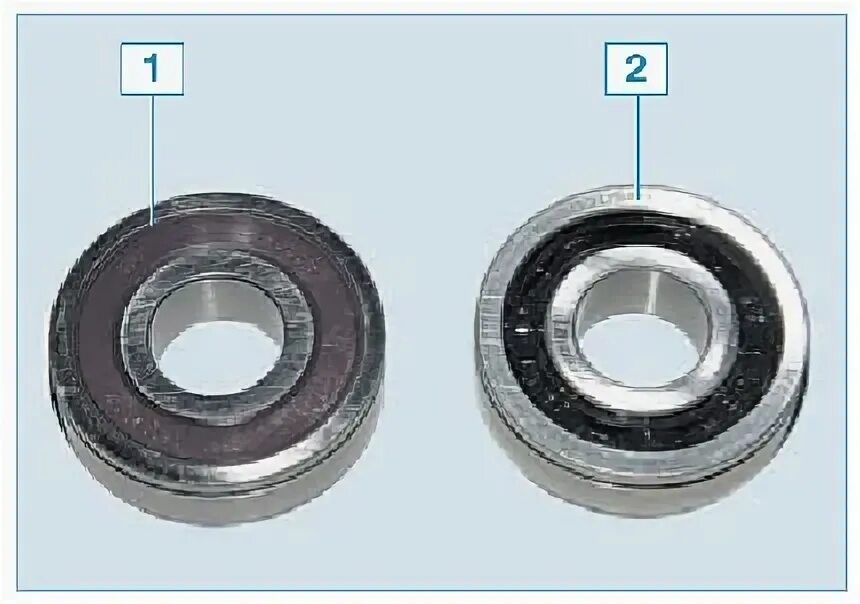 Подшипник первичного вала приора. Подшипник первичного вала ВАЗ 2114. Подшипник первичного вала 2108. Подшипник первичного вала 2170.