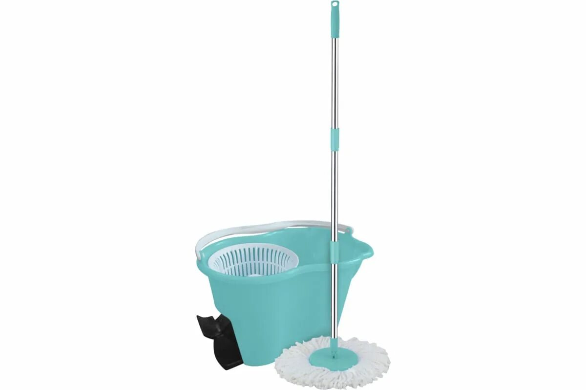 Швабра для пола рыжий кот отжимная mopp-06 с насадкой пва 1/20. Швабра c отжимом "умничка" 120см телескопическая ручка 2 ролика. Швабра mc-1804211 pva, 27 см. Швабра рыжий кот твист mopm6 (310306. Швабра с отжимом рыжий кот.