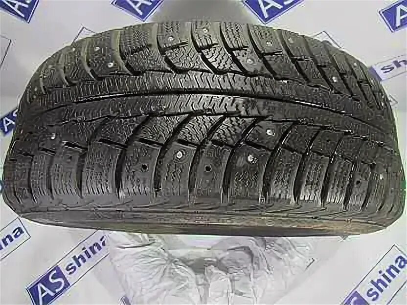 205 65 r15 зимние. 205 65 r15 зимние. Star max v860 шины r15 зима. 205 65 r15 зимние. 205 65 r15 зимние.