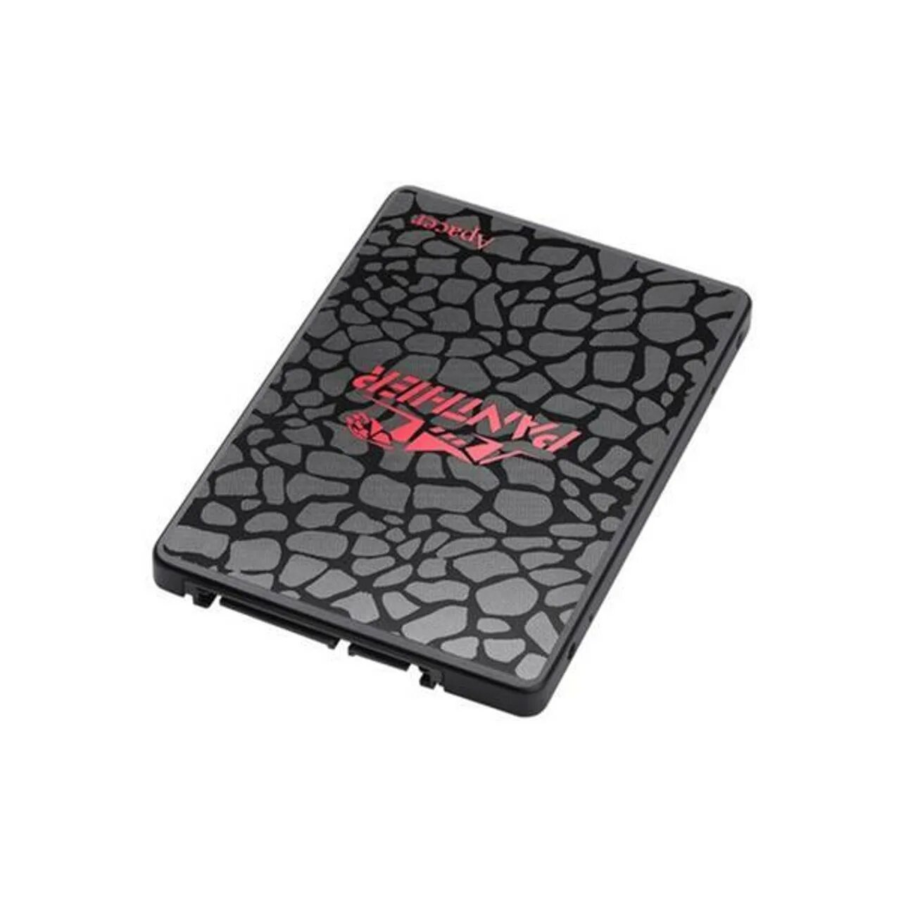 Ssd накопитель panther. 128 ГБ 2.5" SATA накопитель Apacer as350 Panther. Apacer Panther 120 ГБ SATA ap120gas350-1. 128 ГБ 2.5" SATA накопитель Apacer as350 Panther [ap128gas350-1]. SSD диск Apacer as350.