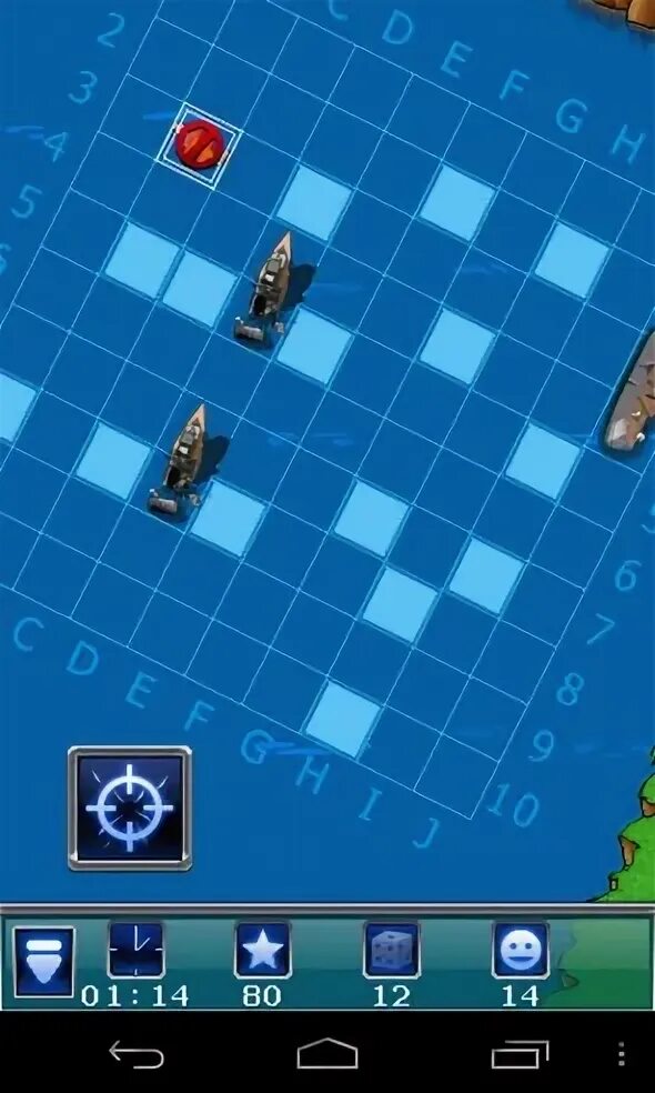 Игра морской бой 3д 2000. Морской бой алавар. Морской бой игра 3д. Морской бой игра компьютерная. Игра морской бой на компьютер.
