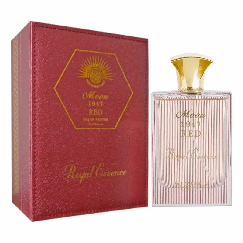 Noran Perfumes Moon 1947 Red. Noran Perfumes Moon 1947 Gold. Духи Norana Perfumes Moon 1947. Noran Perfumes Moon 1947 Red (жен) EDP 100ml. Парфюм мун