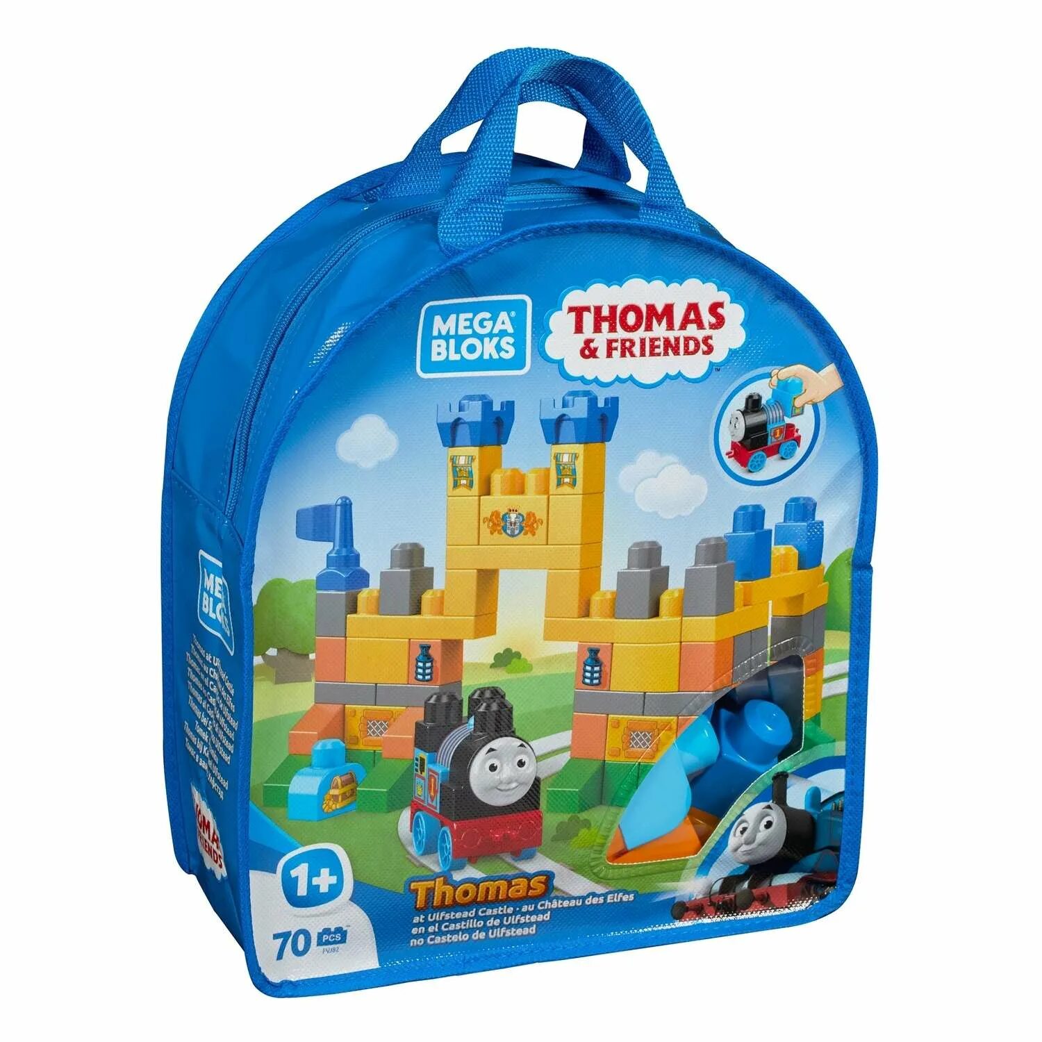 Mega blocks block bots 2003. Lego thomas and friends mega bloks в сумке. Инструкция мега блокс ad-cnj12-01. Блокс друзья. Блокс друзья.