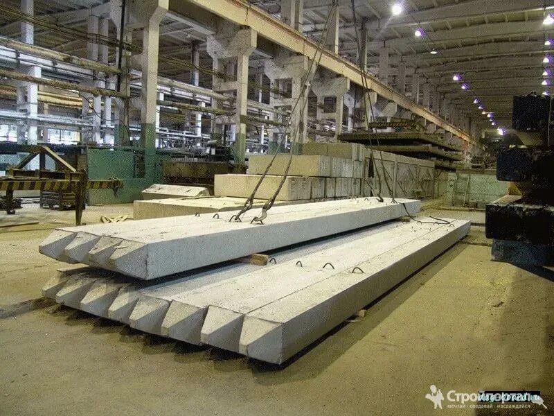 Жби плюс анапа. Завод жби омск. Жби 5 омск. Сафоновский завод жбк. Бетонные изделия.