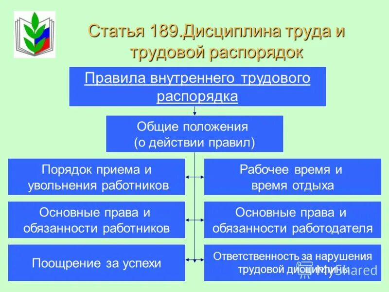 трудовая дисциплина право внутреннего распорядка. трудовая дисциплина. требования трудовой дисциплины. что такое трудовая дисциплина и внутренний трудовой распорядок. трудовая дисциплина право внутреннего распорядка.