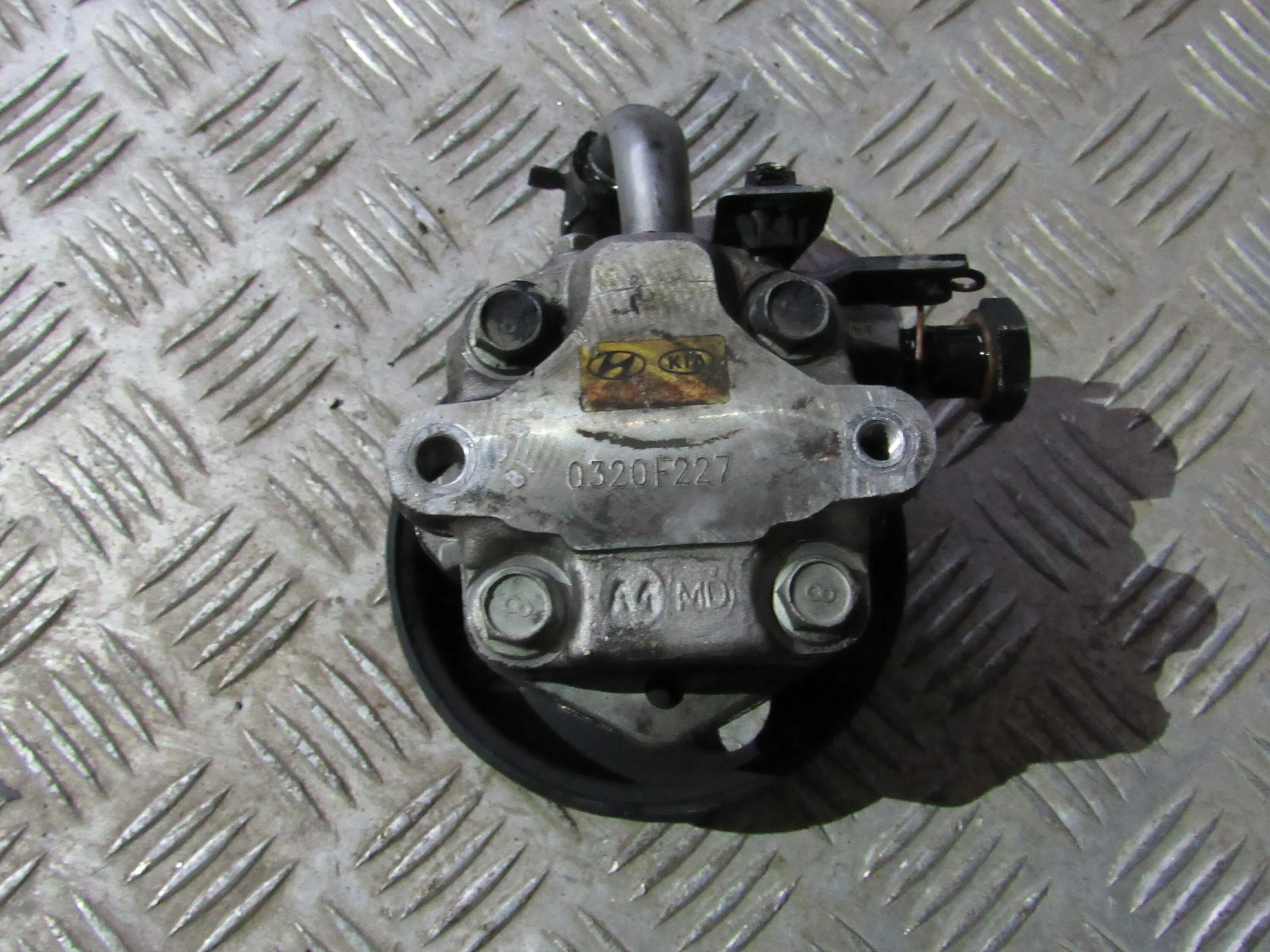 Насос гидроусилителя tucson 2008. Насос гур kortex для hyundai tucson 04- 2. 8. Гур туксон. 0 бензин 2007.