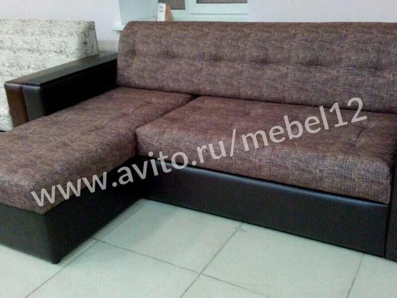 Диван-кровать "альфа". Диваны и кресла в ельце. Цвет диванов елец. Цвет диванов елец. Первый мебельный.