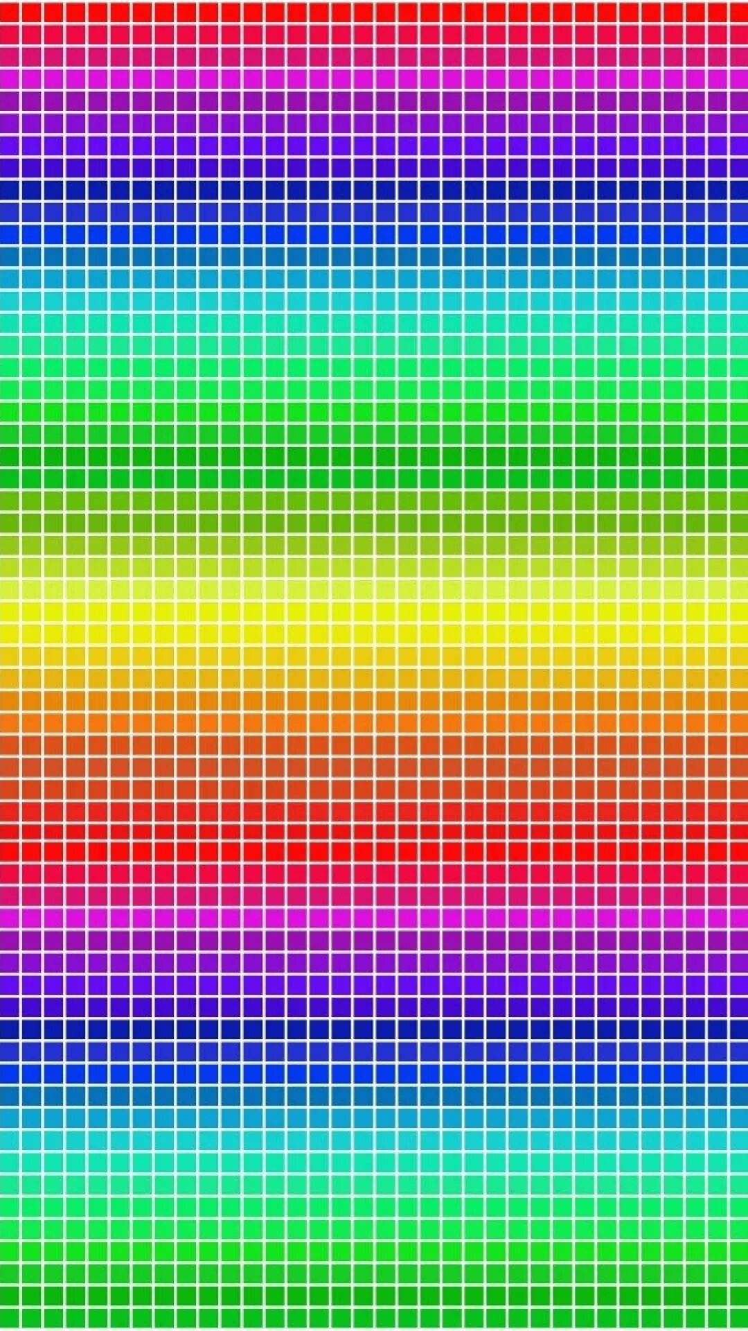 Любой цветной. Разноцветные пиксели. Разноцветный экран. Много разноцветных точек. Разноцветный фон.