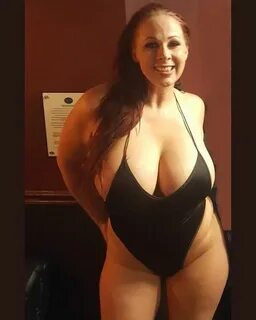 Pin on Gianna Michaels is a GODDESS.