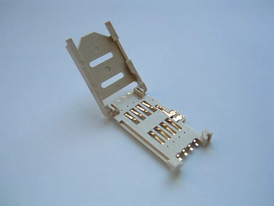 Huawei p9 сим лоток. Sim-06p. Samsung galaxy a5 2017 сим лоток. Разъем sim карты zte p06. Sim разъем 10 pin.