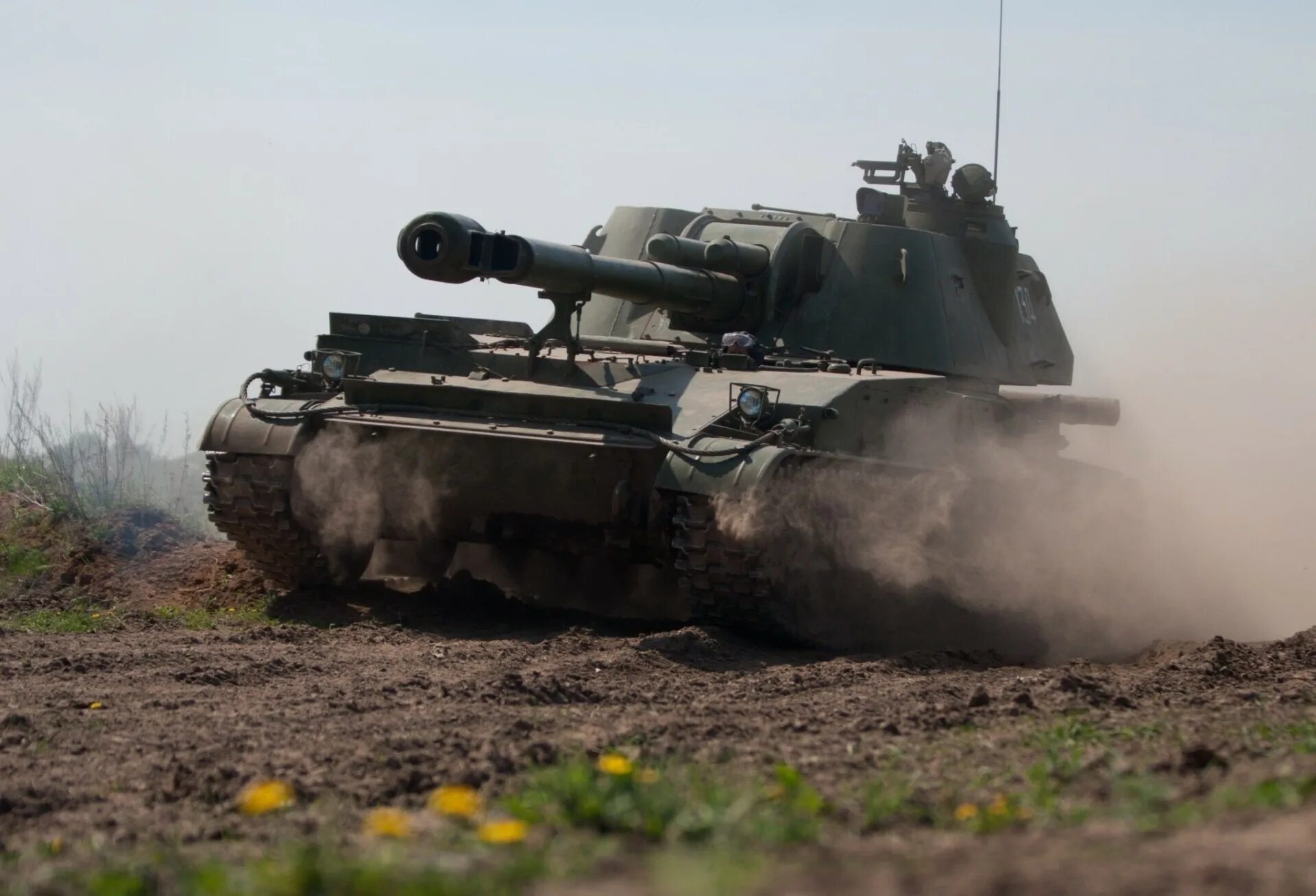 Артиллерийская установка 2с3. 2с3м акация. акация сау 2с3м. 152 мм самоходная гаубица 2с3 акация. 2с3 акация 152-мм.