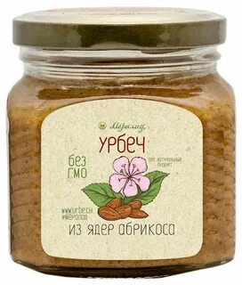 Урбеч из льна отзывы