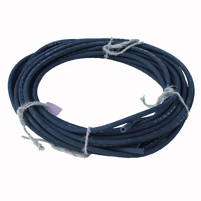 Трубка воздушная 8 мм. Шланг пвх "исток" 5-слойный. Шланг 8 5 мм. Pu120x080 трубка полиуретан pc-8-04 фитинг. 8*15,5мм (9,8атм) 1м.