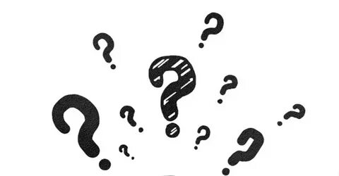 Bill in question