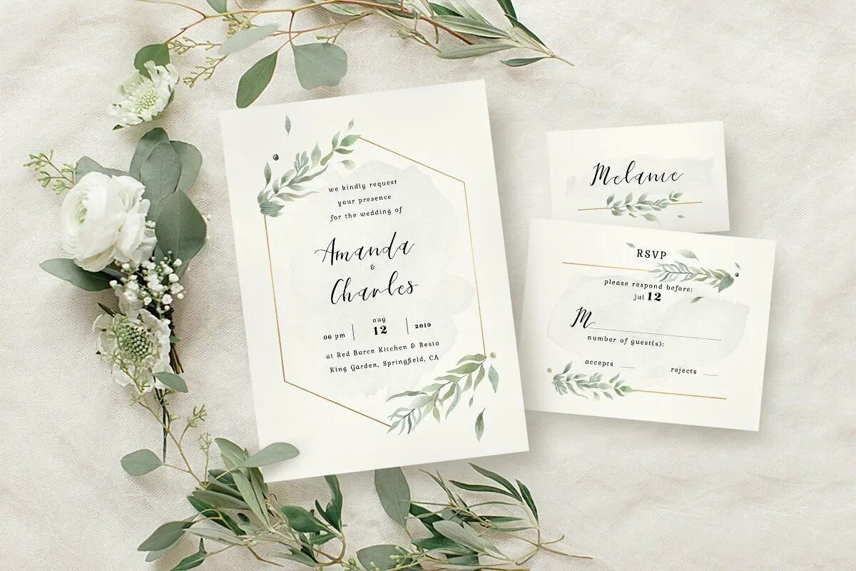 Свадебные пригласительные макет. Фон для пригласительных на свадьбу. Wedding invitation template. Приглашение на свадьбу шаблон. Wedding invitation template.