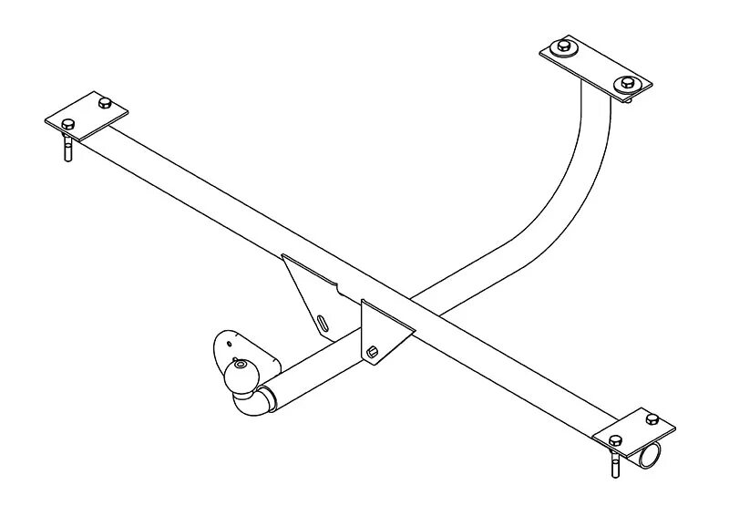 Задняя подвеска ваз 2131 нива. Колесо рулевое 2101-07,2121-21214,2131 (барс 47). Фланец карданного вала 2123 chevy niva промежуточный. Бампер магнум на ниву урбан. Рулевой кардан ваз 21214 нива.