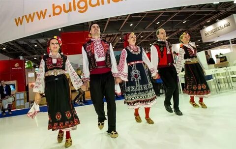 Маркет трэвел