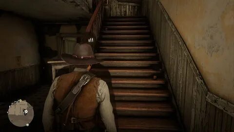 Red dead redemption 2 видеокарты