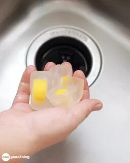 Стиральный гель куда заливать
