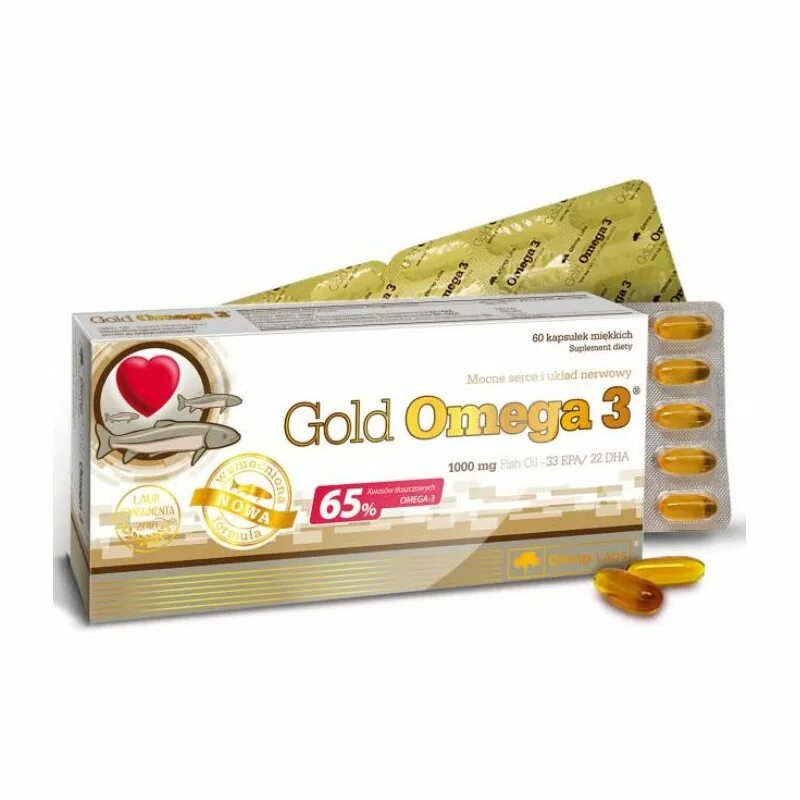 Omega 3 gold капсулы. Gold Omega 3 Olimp. Olimp Labs Gold Omega-3. Olimp Labs Голд Омега 3. Olimp Labs Omega-3.