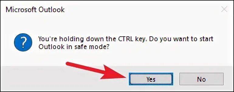 Outlook в безопасном режиме. Outlook в безопасном режиме. Ошибки аутлук открывается в безопасном режиме. Outlook в безопасном режиме. Ошибки аутлук открывается в безопасном режиме.