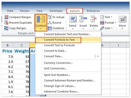 Вставить в отфильтрованные ячейки excel