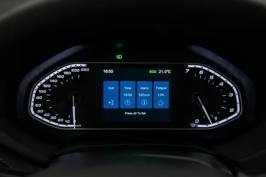 Панель приборов chery tiggo. Chery tiggo 8 приборная панель. панель приборная черри тигго 7. chery tiggo 7 pro панель приборов. chery tiggo 4 приборная панель.