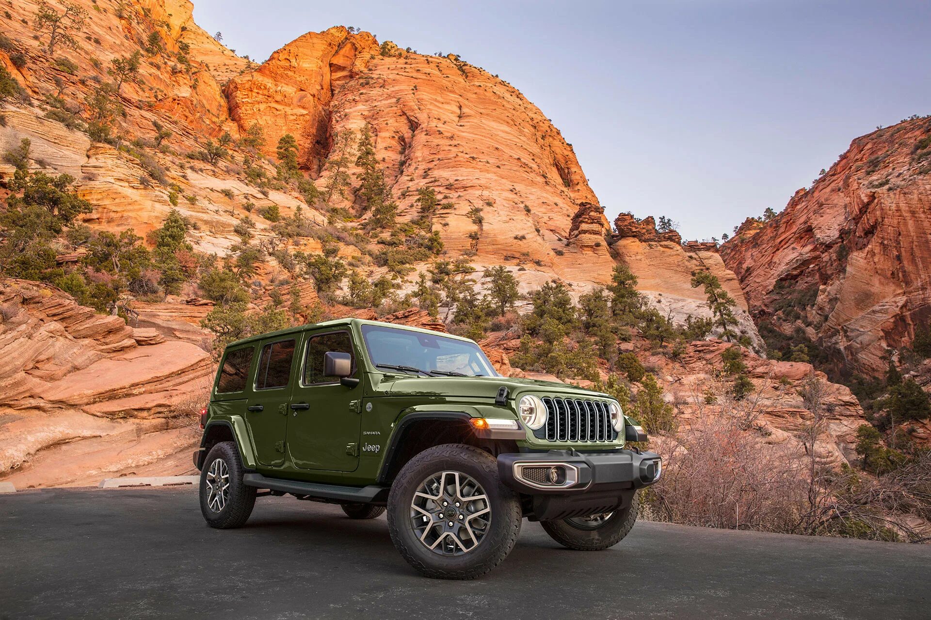Вранглер 2025. Джип вранглер 2025. jeep вранглер 2025. jeep wrangler sahara 2025. 2025 jeep wrangler unlimited sahara.