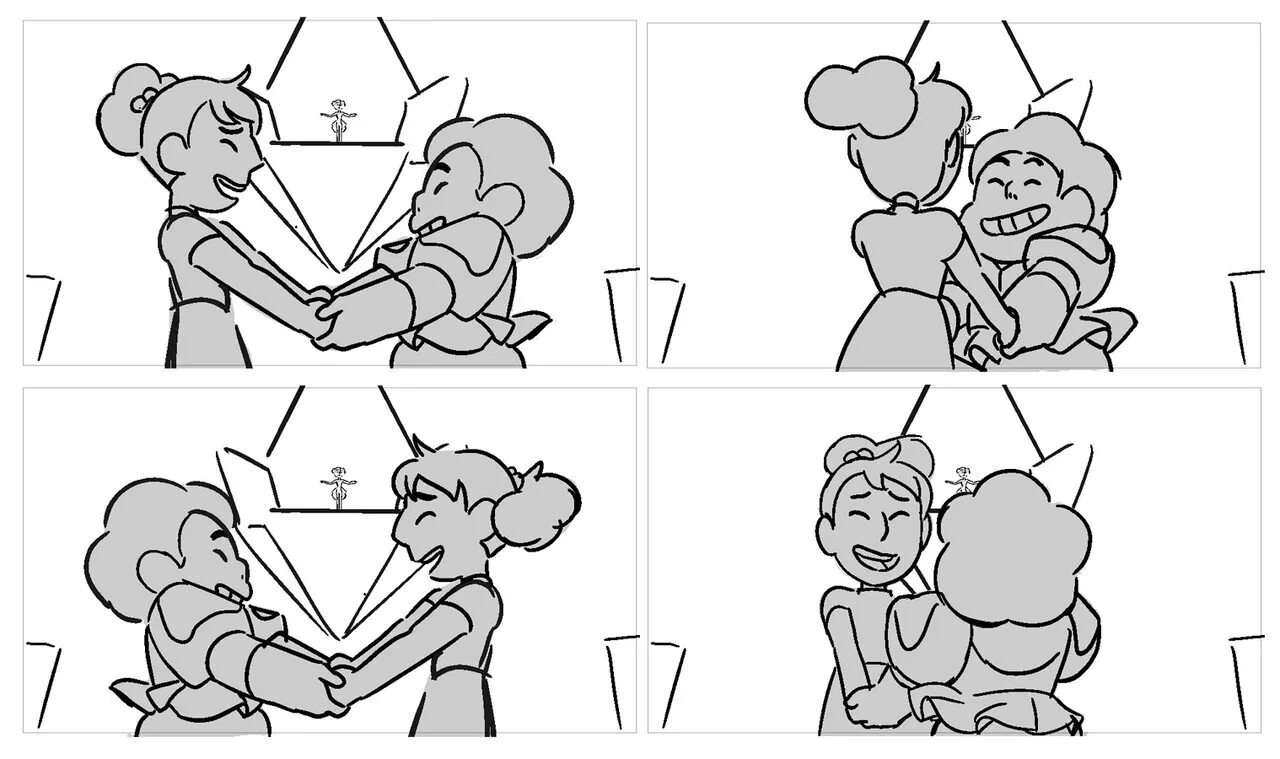 Shall i draw. Shall i draw