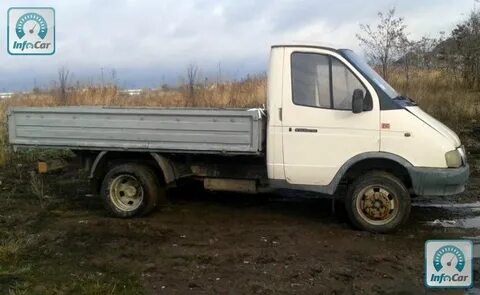 Запчасти газель в янино