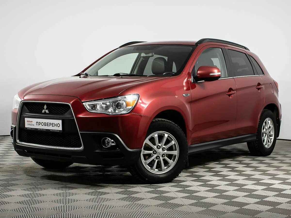 Mitsubishi asx 2010. Митсубиси АСХ 2010. Митсубиси АСХ 2010 года. Mitsubishi ASX 1.8 2010. Mitsubishi ASX I 2010.