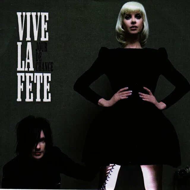 Est la fete. Vive la fete группа. Grand prix Vive la fête. Vive la fete солистка. Vive la fete\2005-Grand prix.