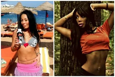 Ол өз мүшесін қыздың есегіне тықты, ол айқайлады.