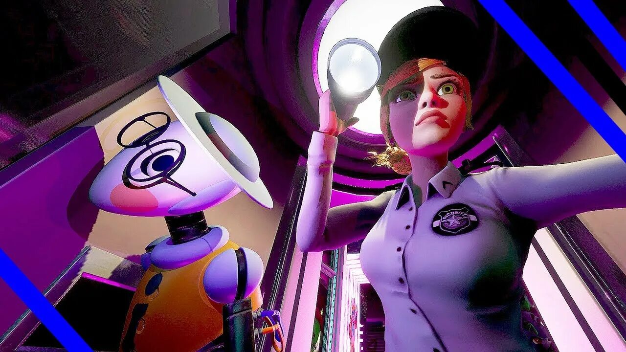Fnaf vanessa s. Fnaf vanessa s. Грегори фнаф. Fnaf vanessa s. Fnaf vanessa s.