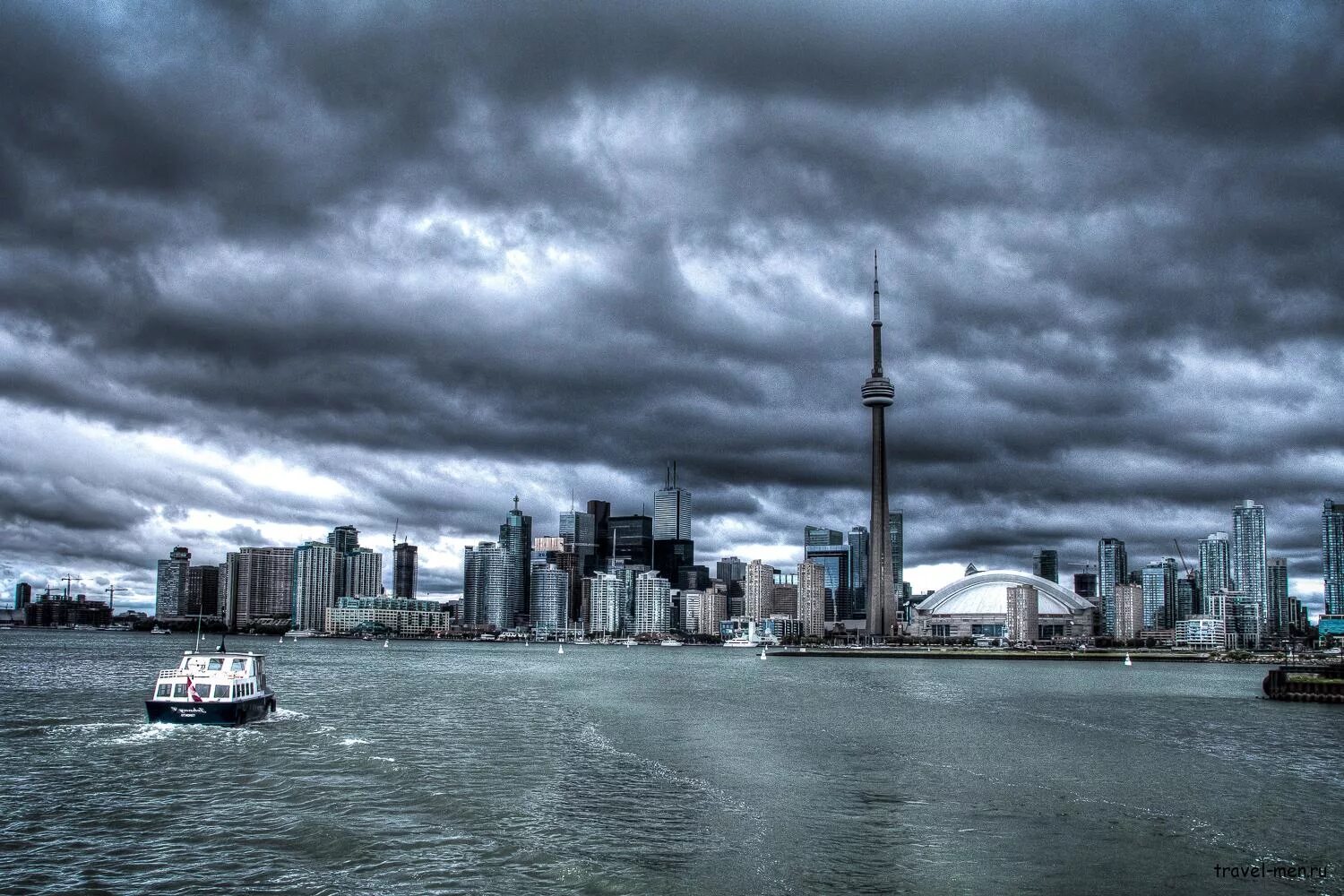 Климат городов канады. Торонто климат. Торонто Канада. Канада дождь. Торонто в дождь.