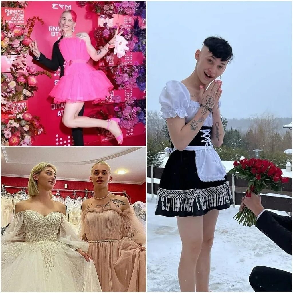 Лицо сбербанка 2021 даня милохин. Лицо сбера даня милохин. Лицом сбербанка стал. Лицом сбербанка стал. Лицом сбербанка стал.