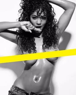 Slideshow katherine rodriguez nude.