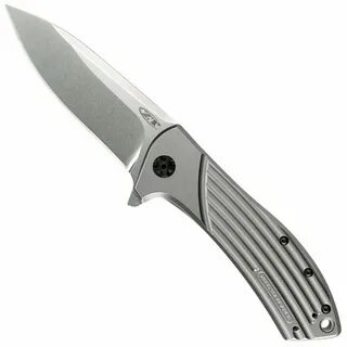 Knives 0